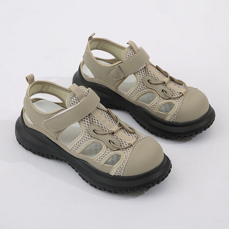 Women-Sandals_WD073119-1-1.jpg