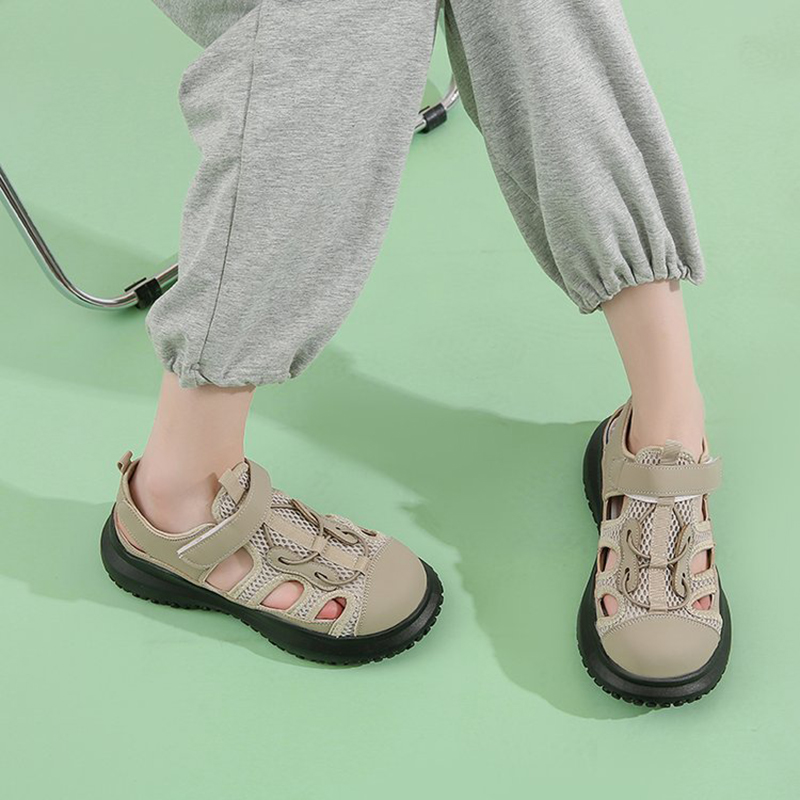Women-Sandals_WD073119-2-1.jpg