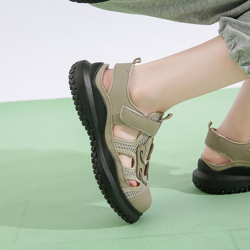 Women-Sandals_WD073119-4-1.jpg