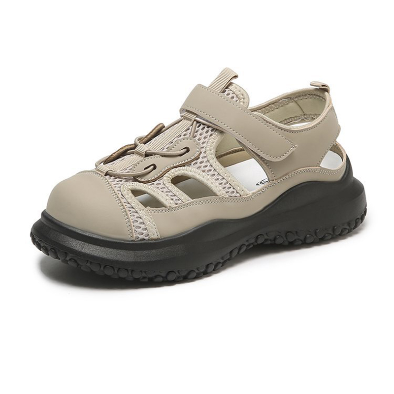 Women-Sandals_WD073119-5-1.jpg