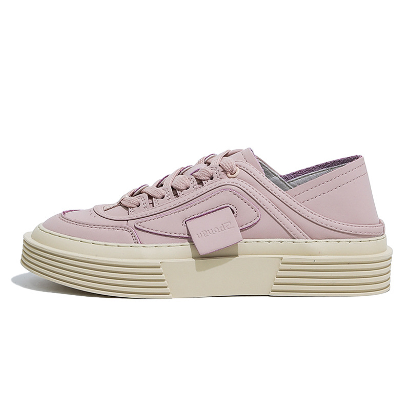 Women-Slip-on-Casual-Shoes-1.jpg