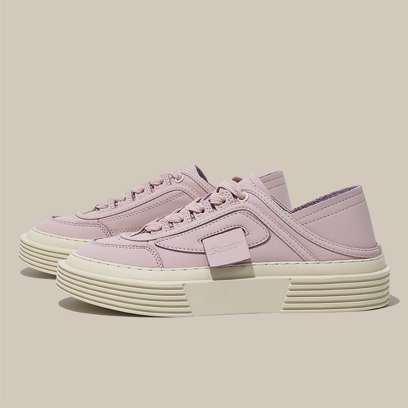 Women-Slip-on-Casual-Shoes-2.jpg