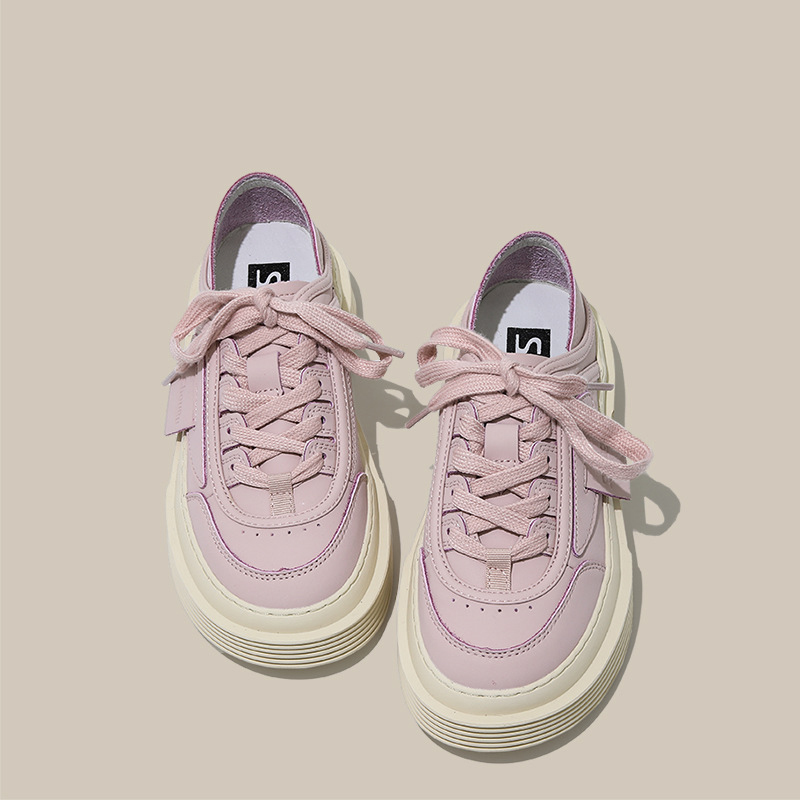 Women-Slip-on-Casual-Shoes-4.jpg