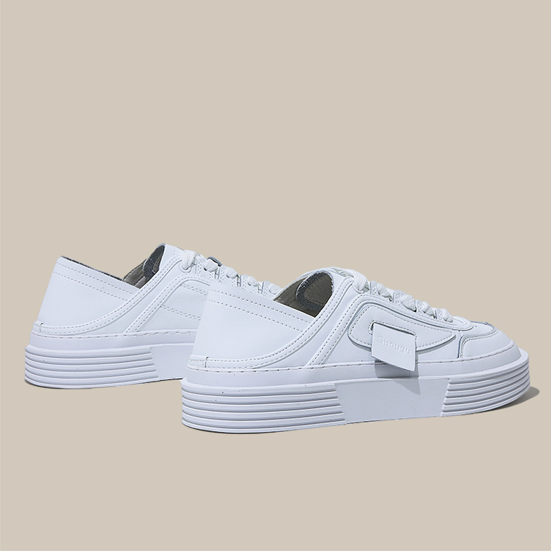 Women-Slip-on-Casual-Shoes-6.jpg