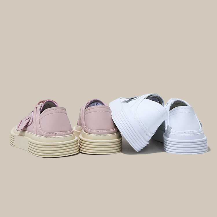 Women-Slip-on-Casual-Shoes-7.jpg