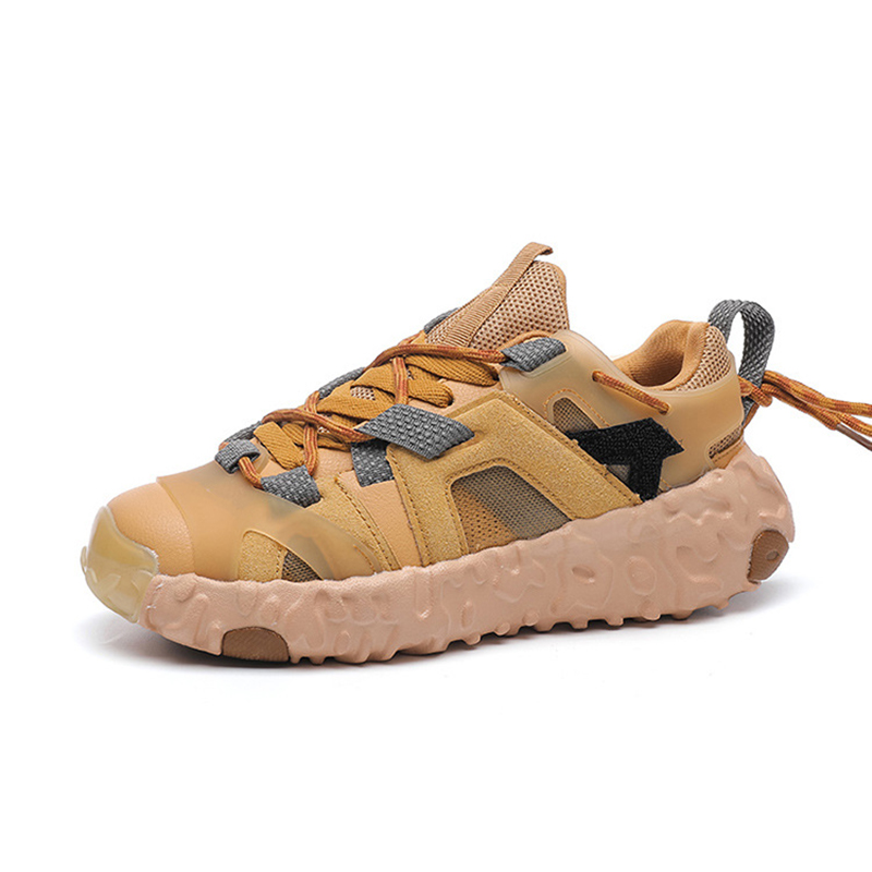 Women-Sneakers_WD013904-1.jpg