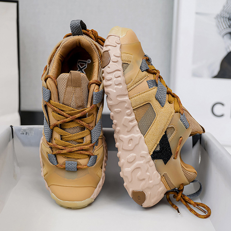 Women-Sneakers_WD013904-2.jpg