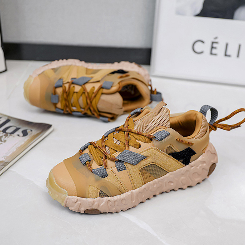 Women-Sneakers_WD013904-6.jpg