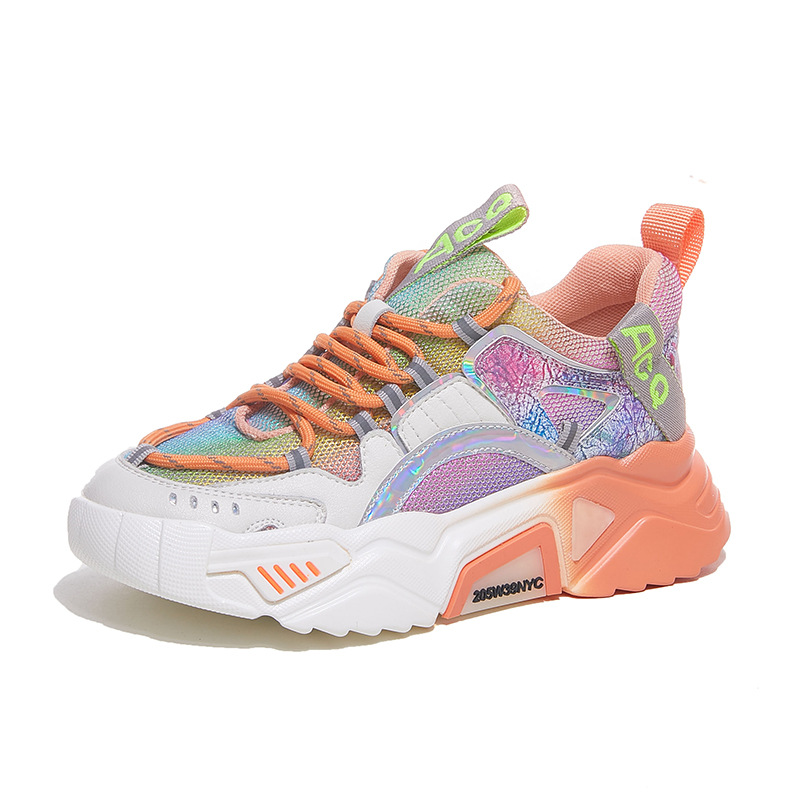 Women-Sneakers_WD014395-1.jpg