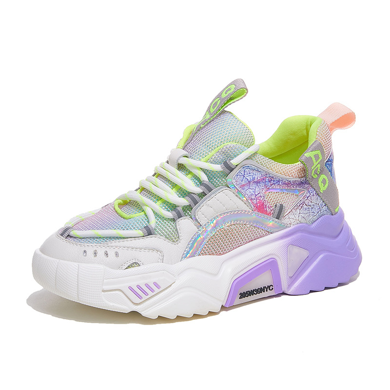 Women-Sneakers_WD014395-5.jpg