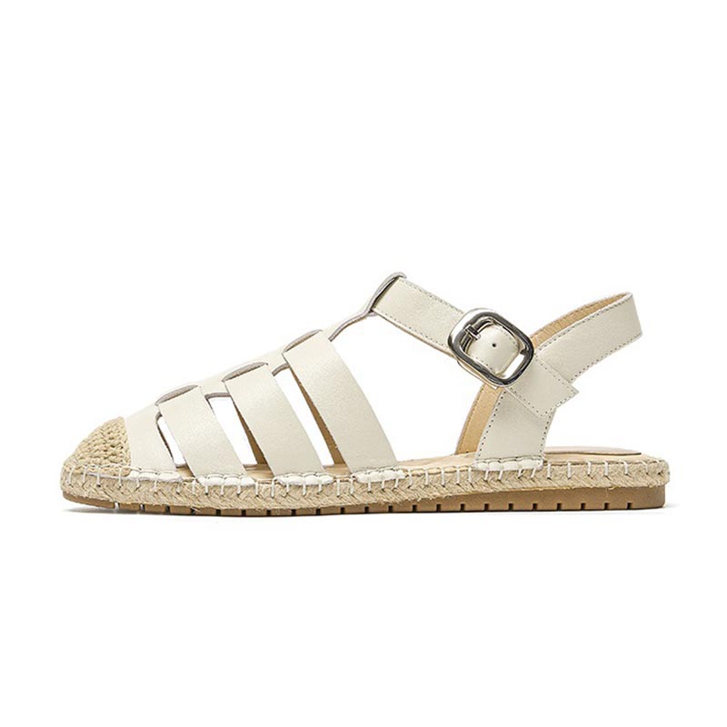 Women-Soft-Leather-Fisherman-Sandals-1.jpg