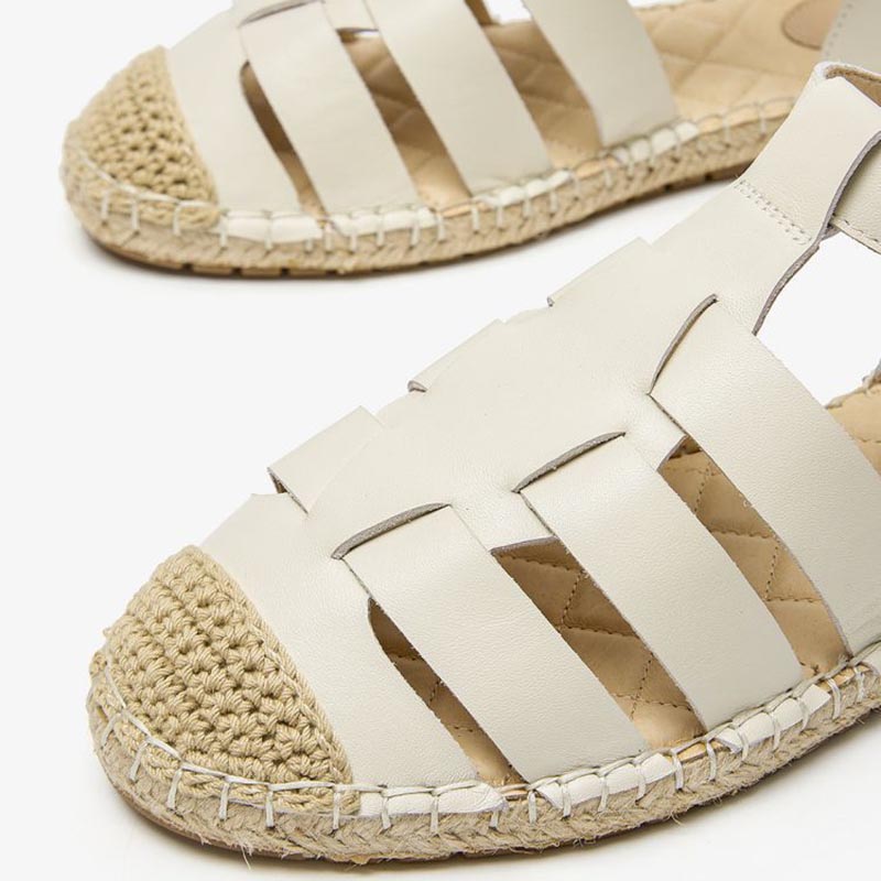 Women-Soft-Leather-Fisherman-Sandals-5.jpg