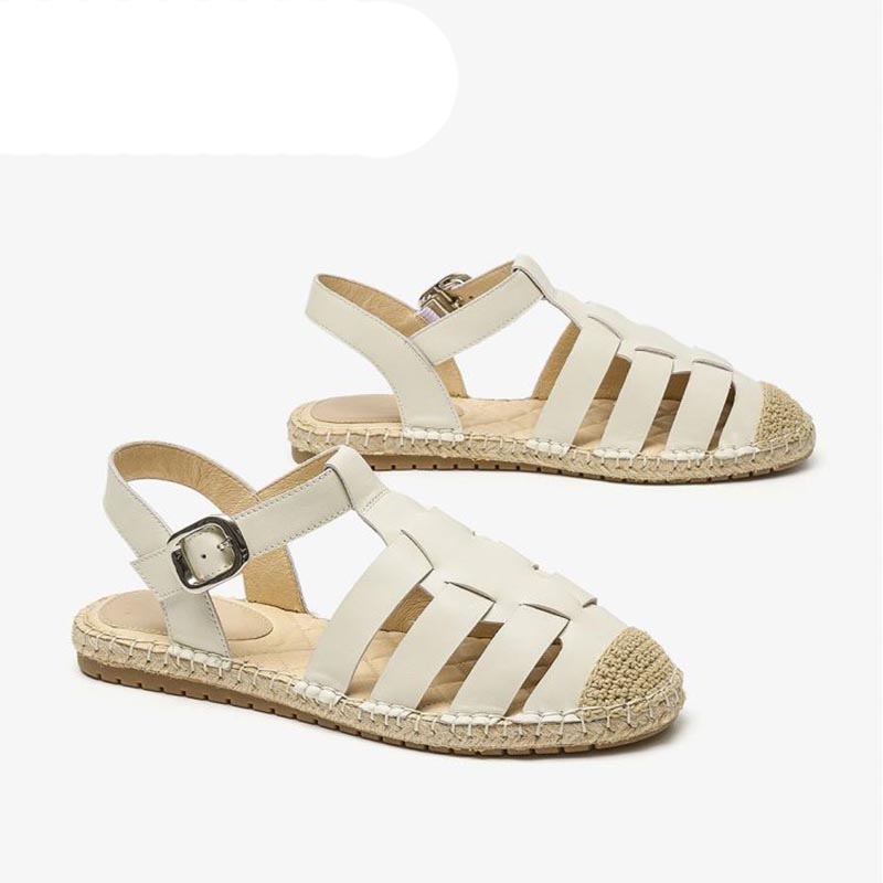Women-Soft-Leather-Fisherman-Sandals-6.jpg