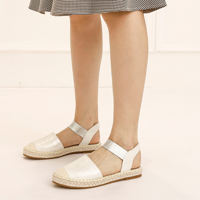 Women-Soft-Sole-Straw-Fishermans-Shoes-WA1010395-2.jpg