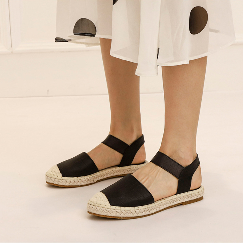 Women-Soft-Sole-Straw-Fishermans-Shoes-WA1010395-3.jpg