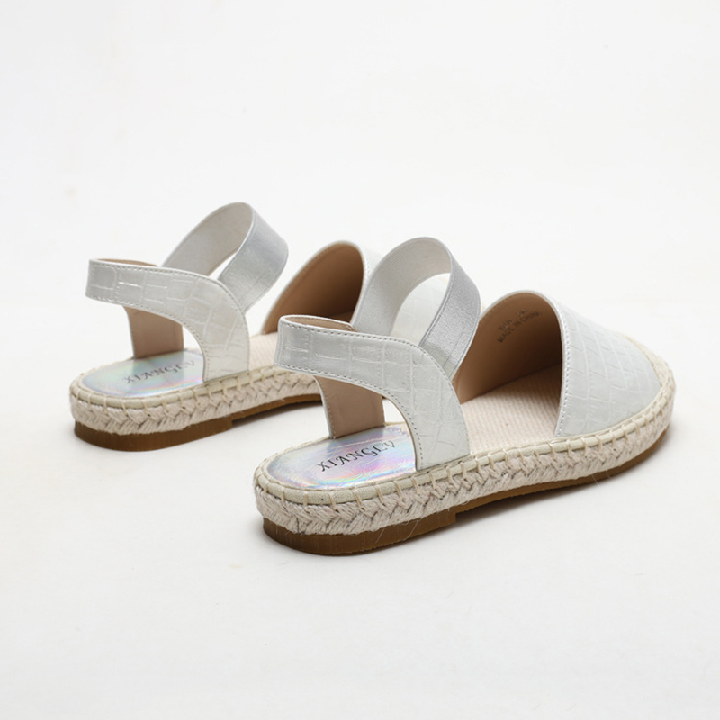 Women-Soft-Sole-Straw-Fishermans-Shoes-WA1010395-4.jpg