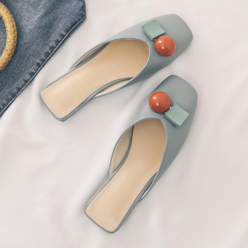 Women-Square-Toe-Geometric-Slippers-WA0822795-4.jpg