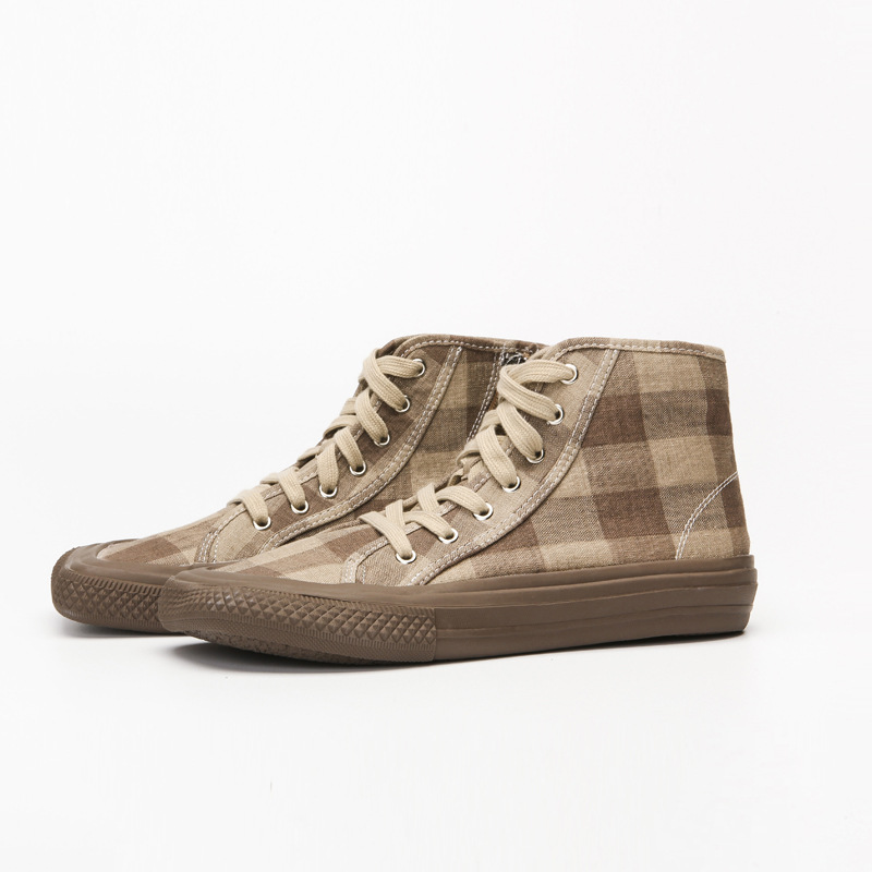 Women-Square-Toe-Plaid-Casual-Shoes-WA0223504-1.jpg