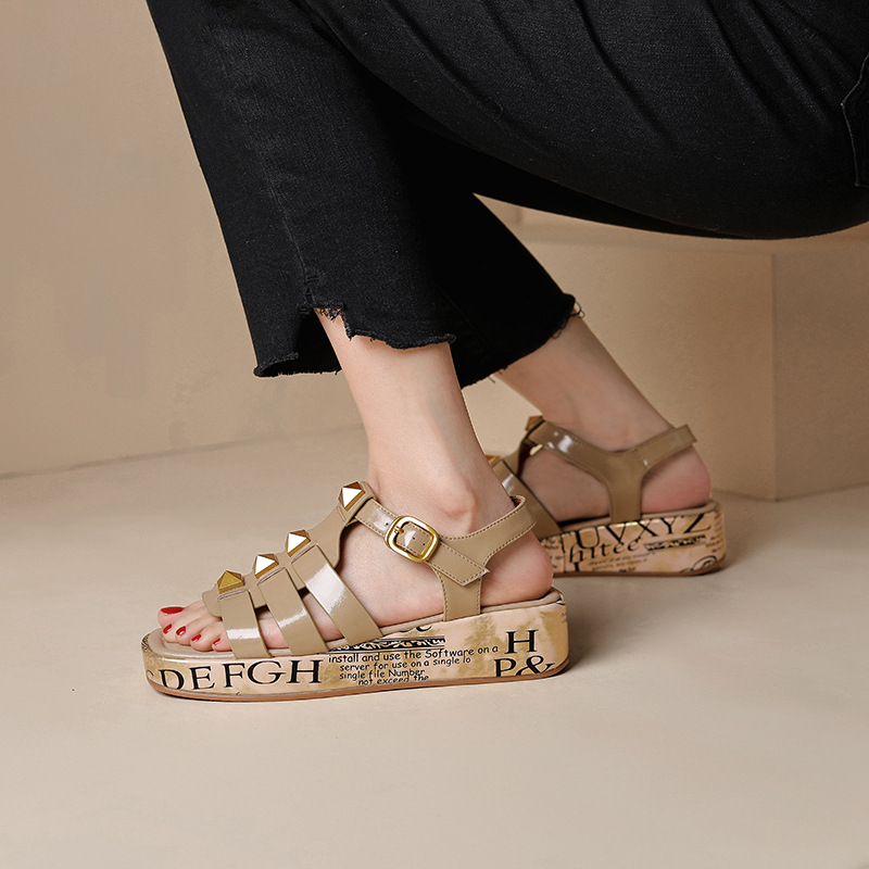 Women-Square-Toe-Platform-Sandals-WA0710695-3.jpg