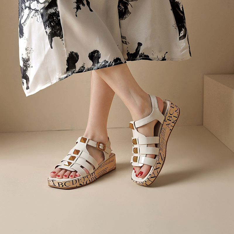 Women-Square-Toe-Platform-Sandals-WA0710695-4.jpg