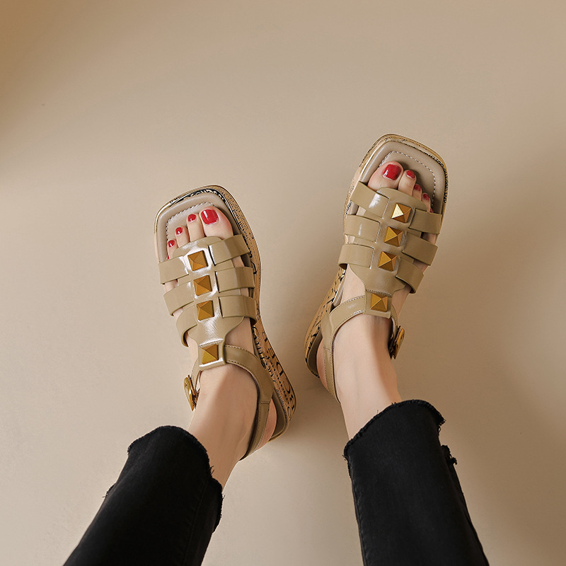Women-Square-Toe-Platform-Sandals-WA0710695-5.jpg