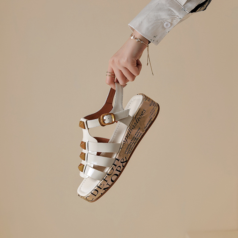 Women-Square-Toe-Platform-Sandals-WA0710695-6.jpg