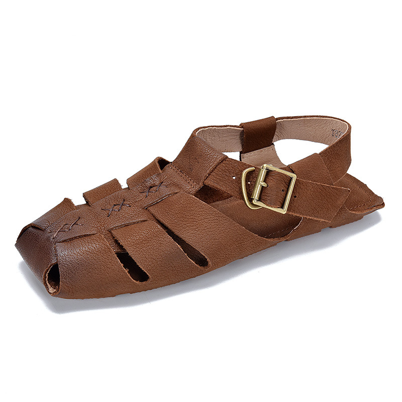 Women-Square-Toe-Wrapped-Toe-Sandals-WA078595-1.jpg