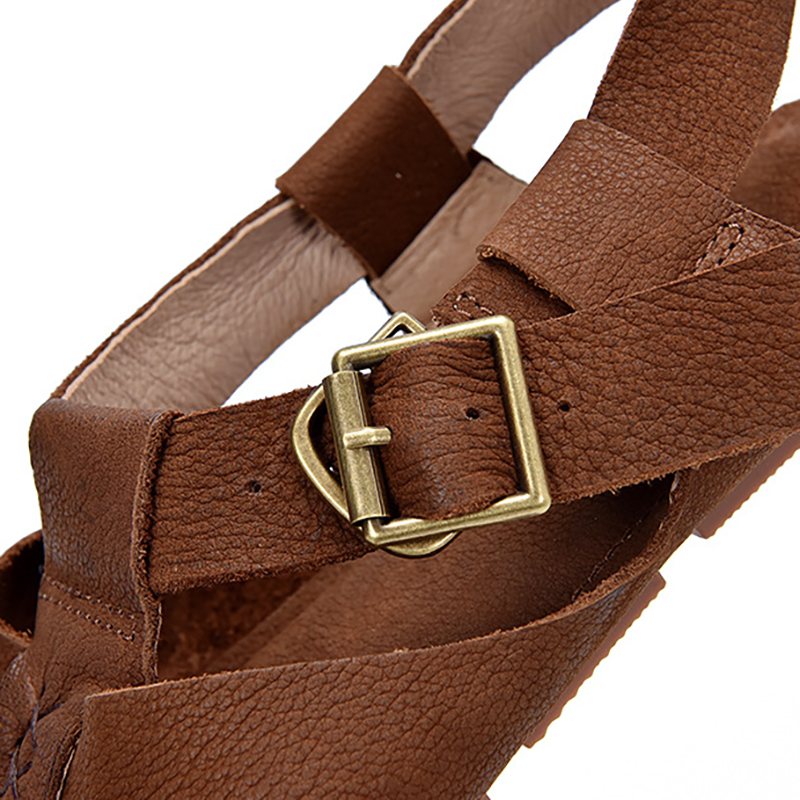Women-Square-Toe-Wrapped-Toe-Sandals-WA078595-3.jpg