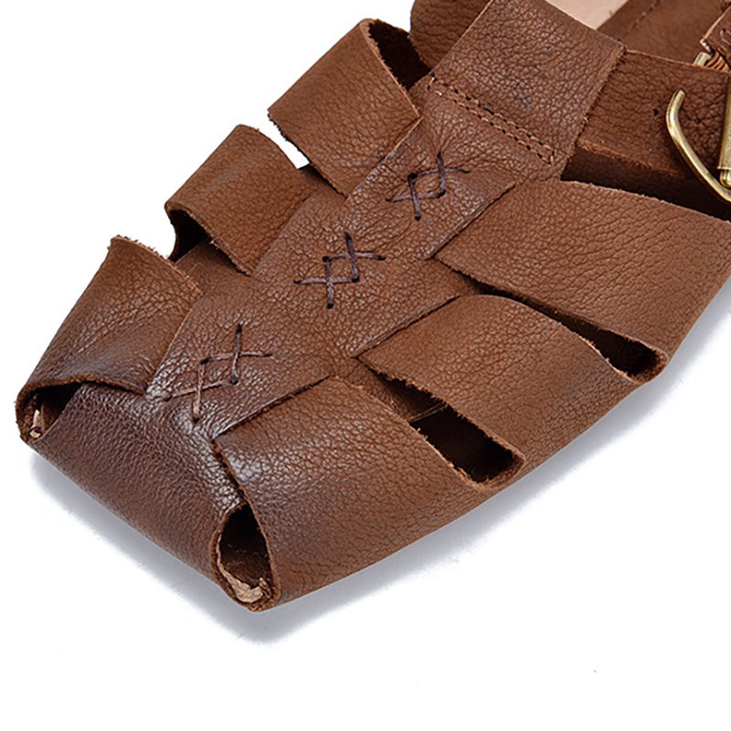 Women-Square-Toe-Wrapped-Toe-Sandals-WA078595-4.jpg
