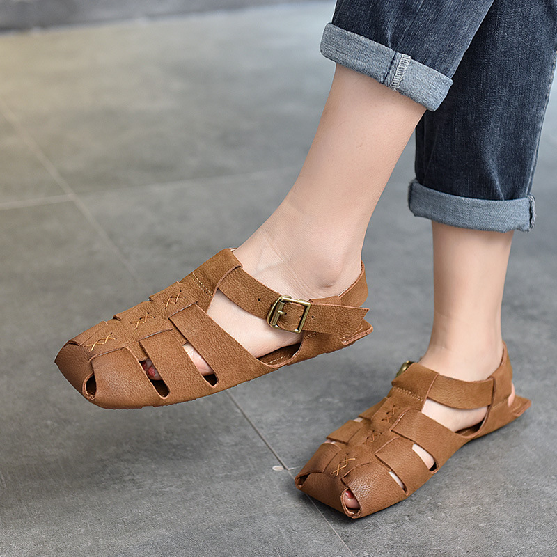 Women-Square-Toe-Wrapped-Toe-Sandals-WA078595-5.jpg