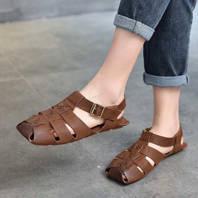 Women-Square-Toe-Wrapped-Toe-Sandals-WA078595-6.jpg