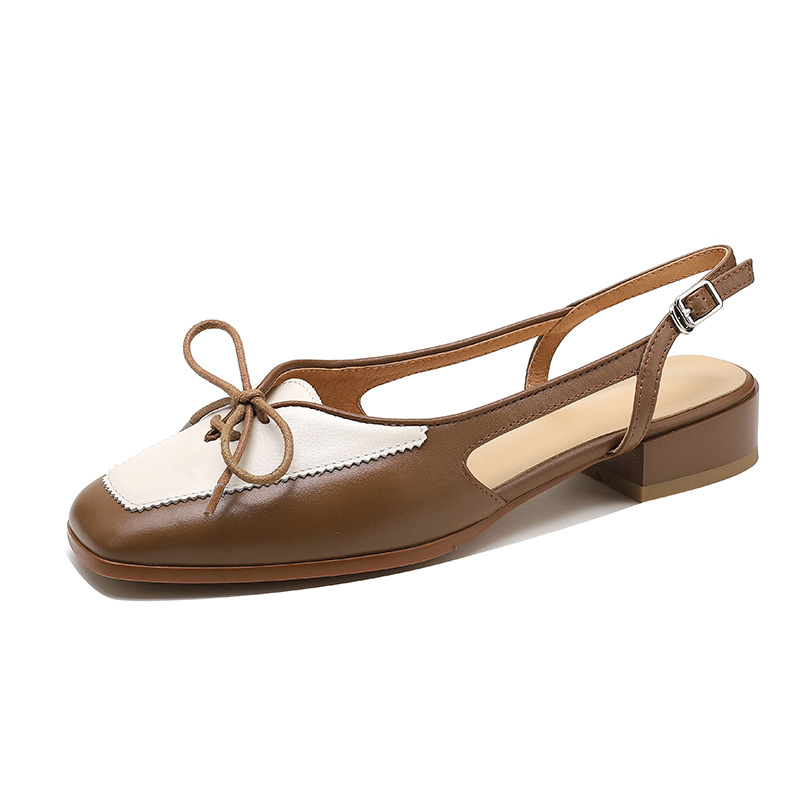 Women-Square-toe-Bow-Sandals-WA0724395-1.jpg