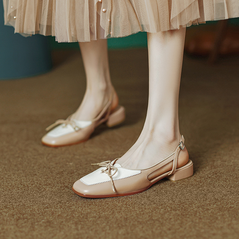 Women-Square-toe-Bow-Sandals-WA0724395-2.jpg