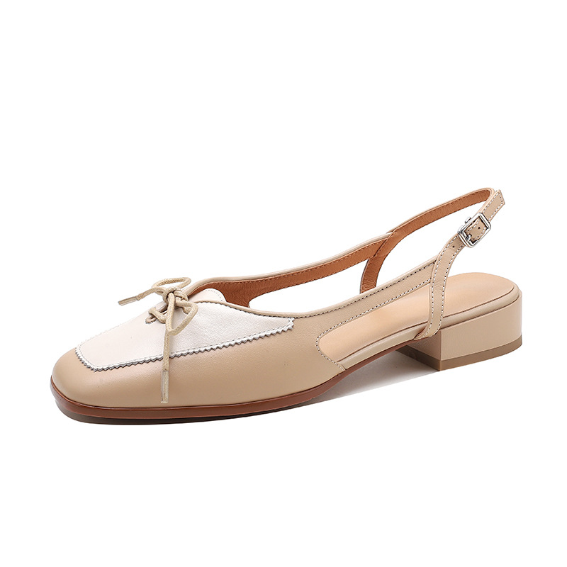 Women-Square-toe-Bow-Sandals-WA0724395-5.jpg