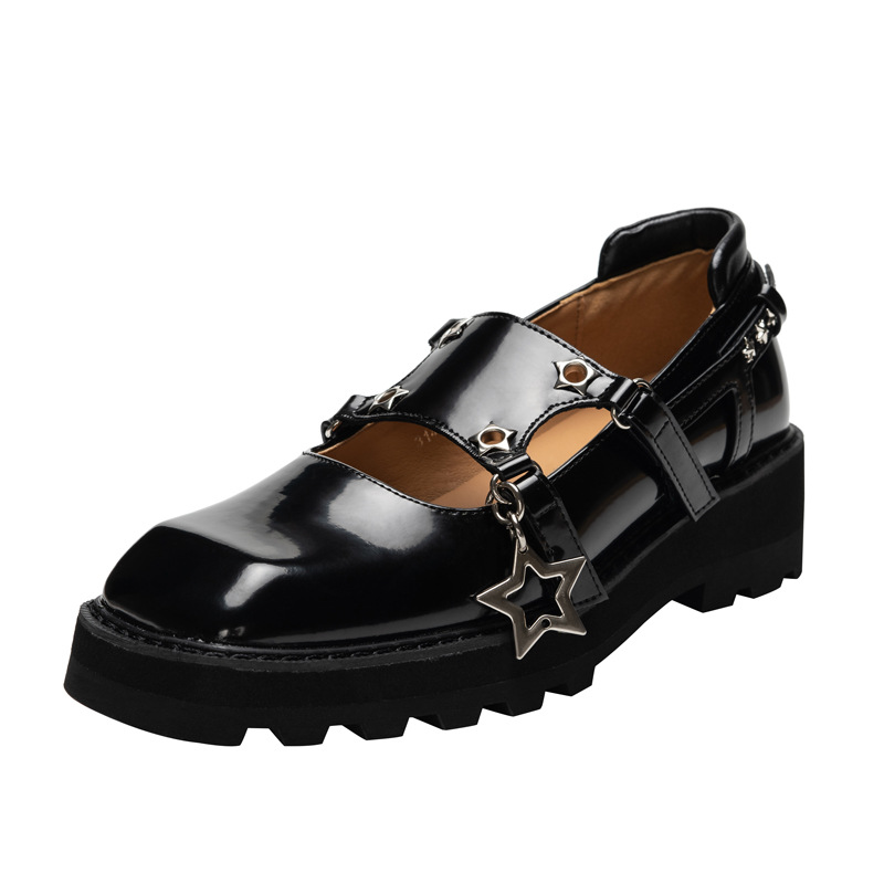 Women-Star-Leather-Shoes-01.jpg