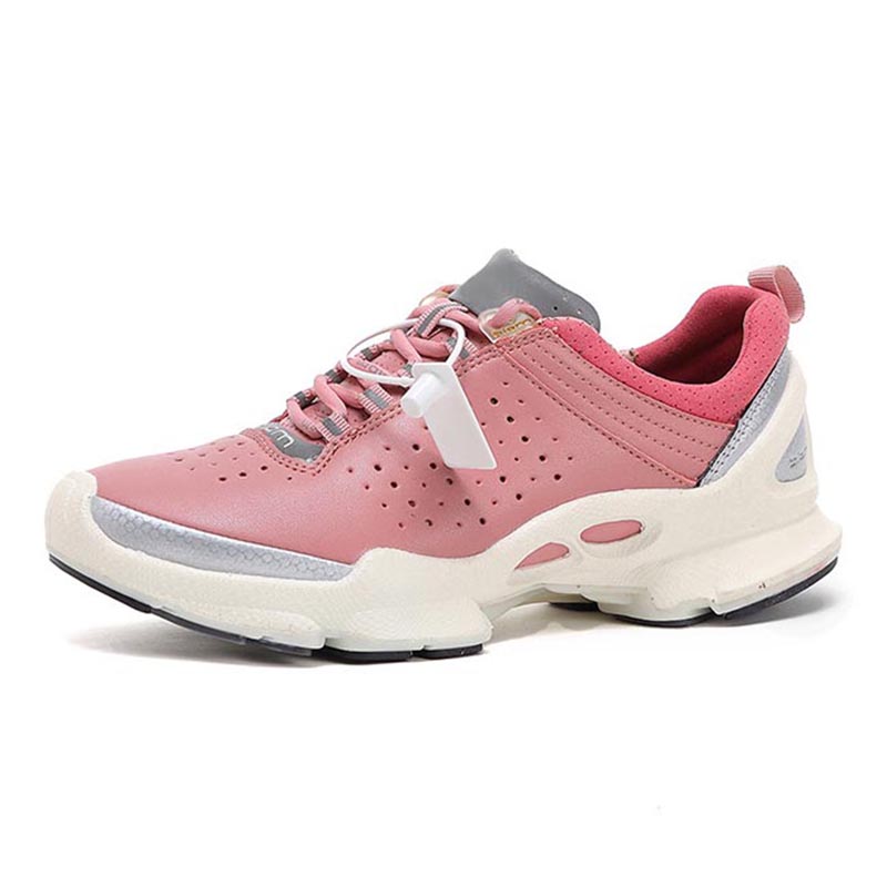 Women-Stitching-Hollow-Sneakers-Pink-WA06156-1.jpg