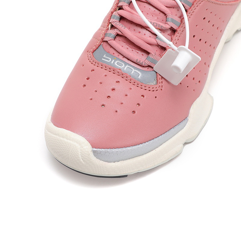 Women-Stitching-Hollow-Sneakers-Pink-WA06156-2.jpg