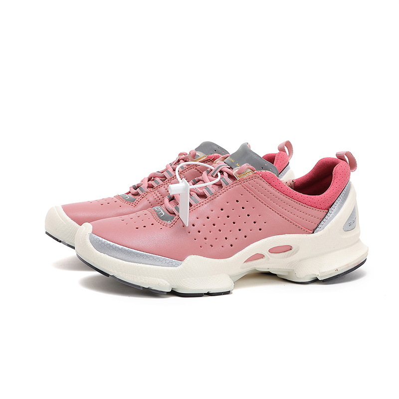 Women-Stitching-Hollow-Sneakers-Pink-WA06156-4.jpg