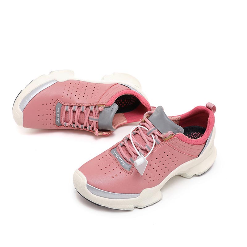 Women-Stitching-Hollow-Sneakers-Pink-WA06156-5.jpg
