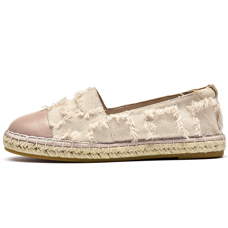 Women-Straw-Flat-Fisherman-Shoes-WA10112-1.jpg