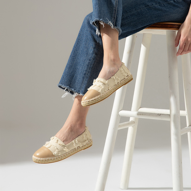 Women-Straw-Flat-Fisherman-Shoes-WA10112-2.jpg