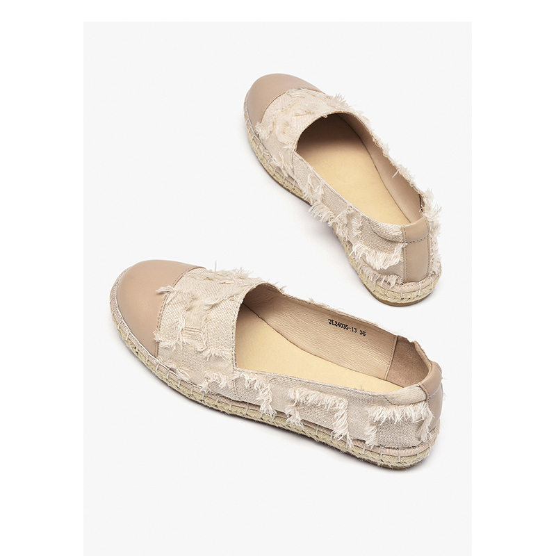 Women-Straw-Flat-Fisherman-Shoes-WA10112-3.jpg