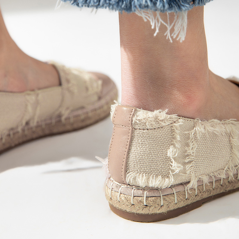 Women-Straw-Flat-Fisherman-Shoes-WA10112-4.jpg