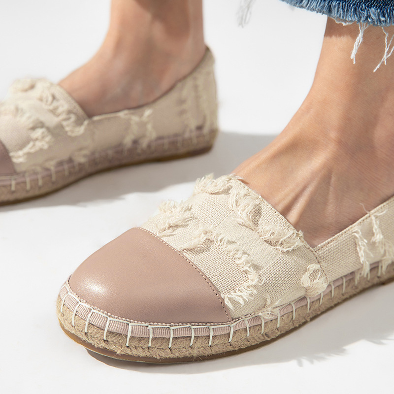Women-Straw-Flat-Fisherman-Shoes-WA10112-5.jpg