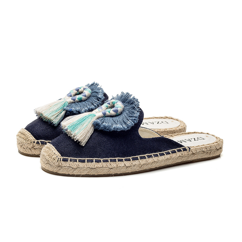 Women-Straw-Fringed-Fisherman-Slippers-WA109995-1.jpg