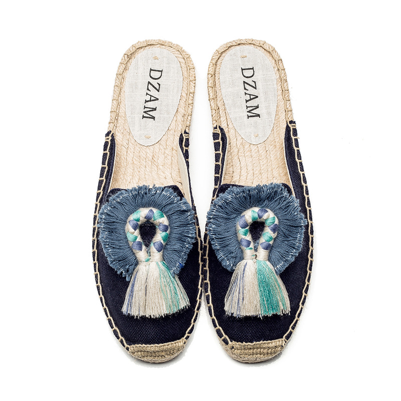 Women-Straw-Fringed-Fisherman-Slippers-WA109995-3.jpg