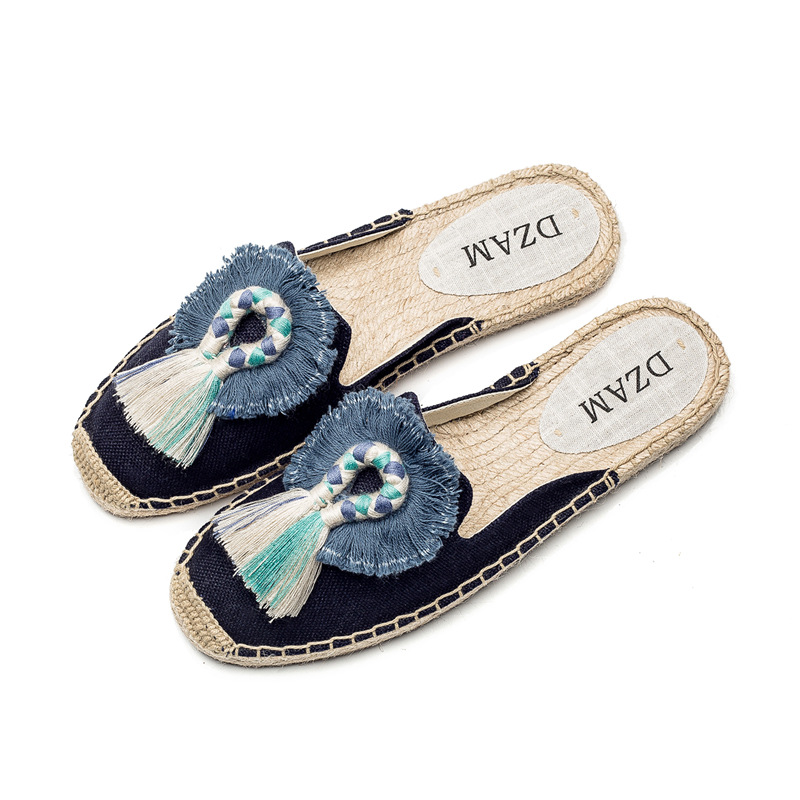 Women-Straw-Fringed-Fisherman-Slippers-WA109995-4.jpg
