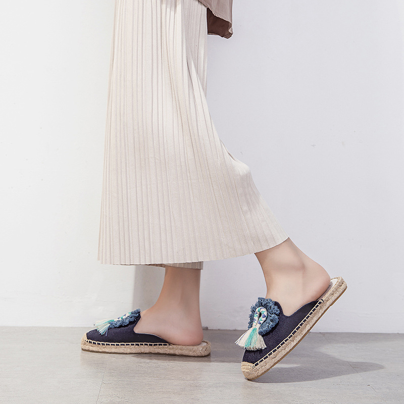 Women-Straw-Fringed-Fisherman-Slippers-WA109995-5.jpg