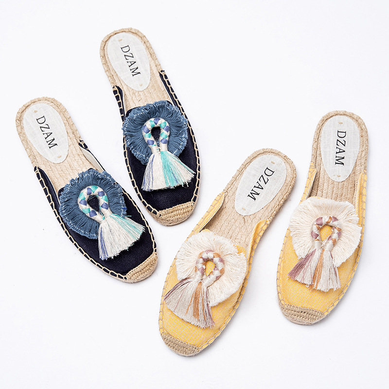 Women-Straw-Fringed-Fisherman-Slippers-WA109995-6.jpg