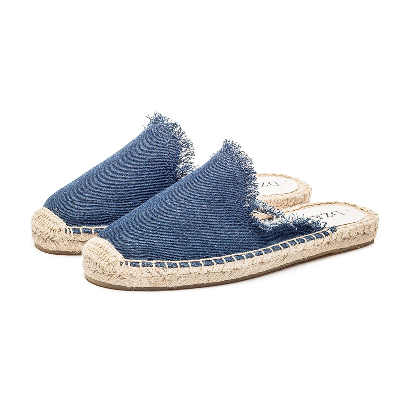 Women-Straw-Linen-Fisherman-Slippers-WA109795-1.jpg